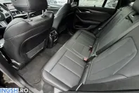 BMW X3 (Seria X) din 2022 cu 59.563 km - oferta BMW253169 - foto 9