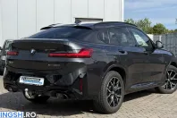 BMW X4 (Seria X) din 2023 cu 51.478 km - oferta BMW253170 - foto 3