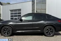 BMW X4 (Seria X) din 2023 cu 51.478 km - oferta BMW253170 - foto 6