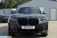BMW X4 (Seria X) din 2023 cu 51.478 km - oferta BMW253170 - foto 7