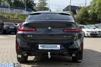 BMW X4 (Seria X) din 2023 cu 51.478 km - oferta BMW253170 - foto 8