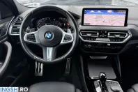BMW X4 (Seria X) din 2023 cu 51.478 km - oferta BMW253170 - foto 9
