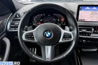 BMW X4 (Seria X) din 2023 cu 51.478 km - oferta BMW253170 - foto 10