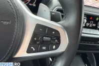 BMW X4 (Seria X) din 2023 cu 51.478 km - oferta BMW253170 - foto 12
