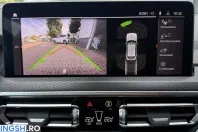 BMW X4 (Seria X) din 2023 cu 51.478 km - oferta BMW253170 - foto 13