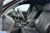 BMW X4 (Seria X) din 2023 cu 51.478 km - oferta BMW253170 - foto 14