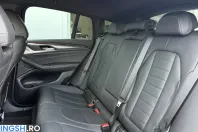 BMW X4 (Seria X) din 2023 cu 51.478 km - oferta BMW253170 - foto 15