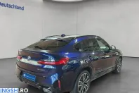 BMW X4 (Seria X) din 2024 cu 53.770 km - oferta BMW253172 - foto 2