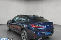 BMW X4 (Seria X) din 2024 cu 53.770 km - oferta BMW253172 - foto 3