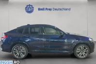 BMW X4 (Seria X) din 2024 cu 53.770 km - oferta BMW253172 - foto 4