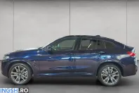 BMW X4 (Seria X) din 2024 cu 53.770 km - oferta BMW253172 - foto 5