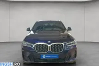 BMW X4 (Seria X) din 2024 cu 53.770 km - oferta BMW253172 - foto 6
