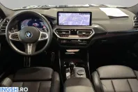 BMW X4 (Seria X) din 2024 cu 53.770 km - oferta BMW253172 - foto 8