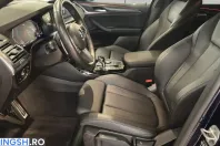 BMW X4 (Seria X) din 2024 cu 53.770 km - oferta BMW253172 - foto 11