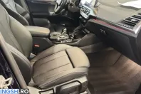 BMW X4 (Seria X) din 2024 cu 53.770 km - oferta BMW253172 - foto 12