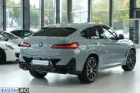 BMW X4 (Seria X) din 2022 cu 43.258 km - oferta BMW253173 - foto 3