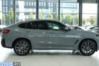BMW X4 (Seria X) din 2022 cu 43.258 km - oferta BMW253173 - foto 4