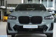 BMW X4 (Seria X) din 2022 cu 43.258 km - oferta BMW253173 - foto 5