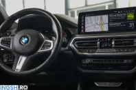 BMW X4 (Seria X) din 2022 cu 43.258 km - oferta BMW253173 - foto 8