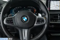BMW X4 (Seria X) din 2022 cu 43.258 km - oferta BMW253173 - foto 9