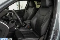BMW X4 (Seria X) din 2022 cu 43.258 km - oferta BMW253173 - foto 11