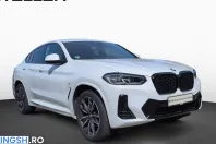 BMW X4 (Seria X) din 2023 cu 29.949 km - oferta BMW253174 - foto 1