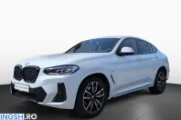 BMW X4 (Seria X) din 2023 cu 29.949 km - oferta BMW253174 - foto 2