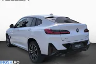 BMW X4 (Seria X) din 2023 cu 29.949 km - oferta BMW253174 - foto 3