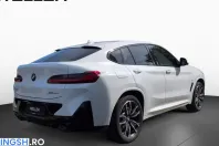 BMW X4 (Seria X) din 2023 cu 29.949 km - oferta BMW253174 - foto 4
