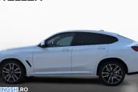 BMW X4 (Seria X) din 2023 cu 29.949 km - oferta BMW253174 - foto 5