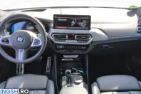 BMW X4 (Seria X) din 2023 cu 29.949 km - oferta BMW253174 - foto 6