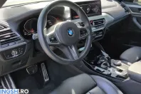BMW X4 (Seria X) din 2023 cu 29.949 km - oferta BMW253174 - foto 7