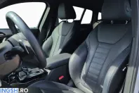 BMW X4 (Seria X) din 2023 cu 29.949 km - oferta BMW253174 - foto 10