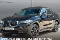 BMW X4 (Seria X) din 2022 cu 34.923 km - oferta BMW253175 - foto 1