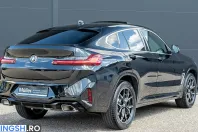 BMW X4 (Seria X) din 2022 cu 34.923 km - oferta BMW253175 - foto 2