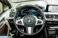 BMW X4 (Seria X) din 2022 cu 34.923 km - oferta BMW253175 - foto 4