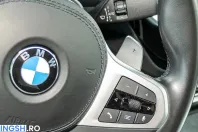 BMW X4 (Seria X) din 2022 cu 34.923 km - oferta BMW253175 - foto 6