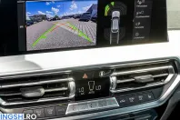 BMW X4 (Seria X) din 2022 cu 34.923 km - oferta BMW253175 - foto 7