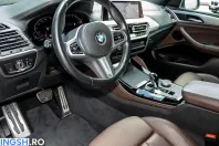 BMW X4 (Seria X) din 2022 cu 34.923 km - oferta BMW253175 - foto 8