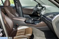 BMW X4 (Seria X) din 2022 cu 34.923 km - oferta BMW253175 - foto 9