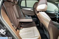 BMW X4 (Seria X) din 2022 cu 34.923 km - oferta BMW253175 - foto 10
