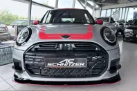 MINI Cooper S din 2024 cu 20.500 km - oferta MIN253176 - foto 3