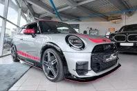 MINI Cooper S din 2024 cu 20.500 km - oferta MIN253176 - foto 4