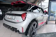 MINI Cooper S din 2024 cu 20.500 km - oferta MIN253176 - foto 5