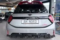 MINI Cooper S din 2024 cu 20.500 km - oferta MIN253176 - foto 6