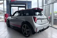 MINI Cooper S din 2024 cu 20.500 km - oferta MIN253176 - foto 7
