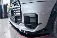 MINI Cooper S din 2024 cu 20.500 km - oferta MIN253176 - foto 8