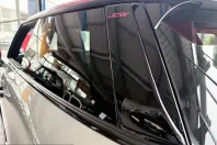 MINI Cooper S din 2024 cu 20.500 km - oferta MIN253176 - foto 11