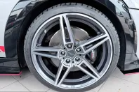MINI Cooper S din 2024 cu 20.500 km - oferta MIN253176 - foto 13