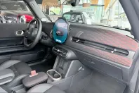 MINI Cooper S din 2024 cu 20.500 km - oferta MIN253176 - foto 16
